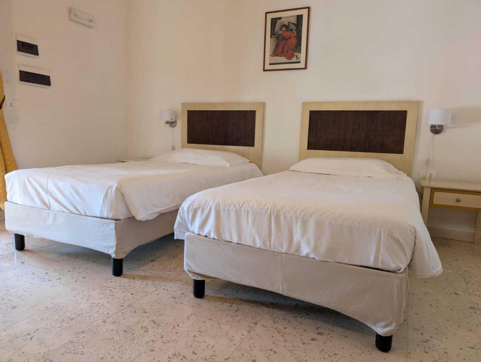 La Cipriana Villa Castagneto Carducci Buitenkant foto