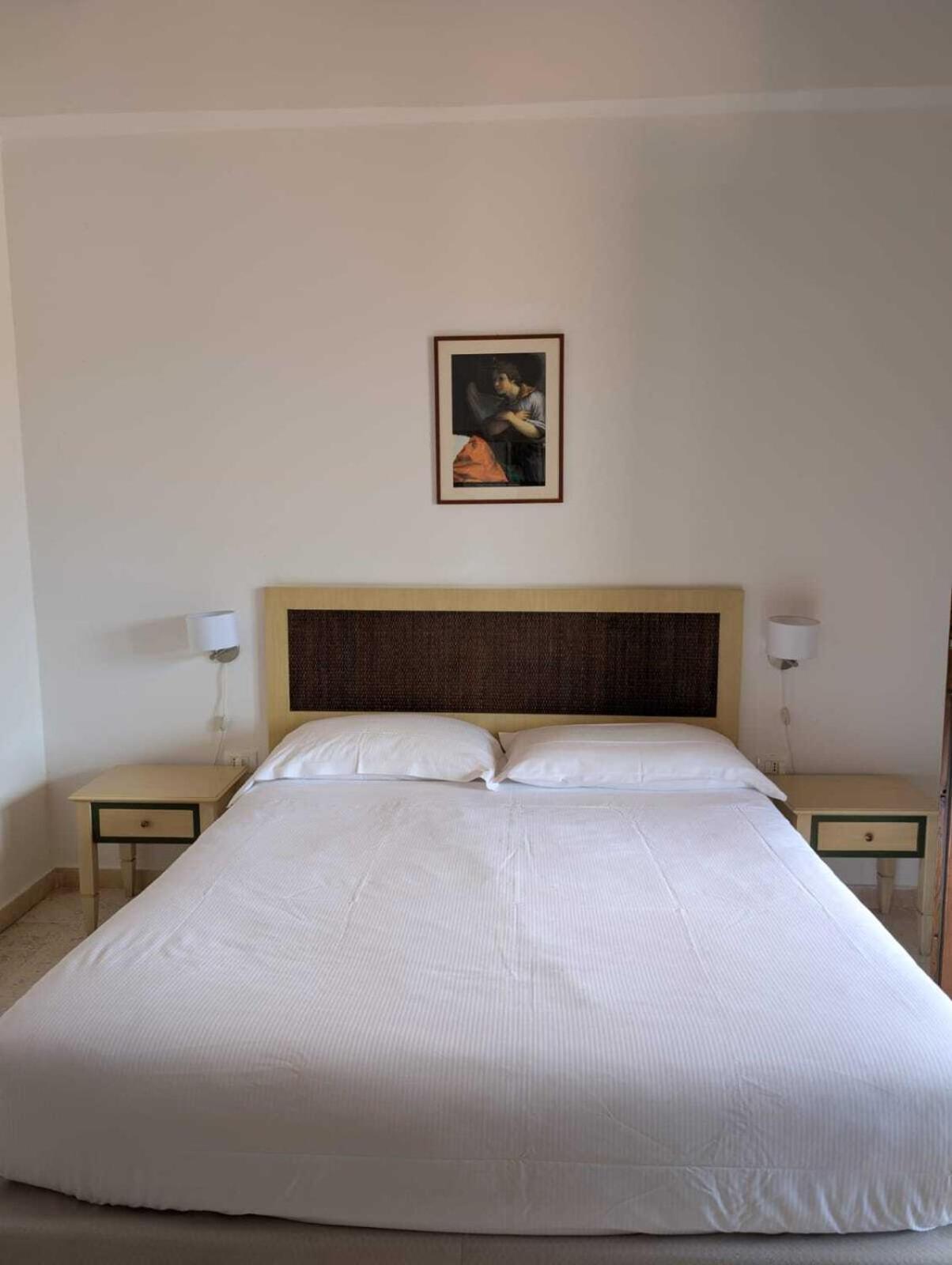 La Cipriana Villa Castagneto Carducci Buitenkant foto