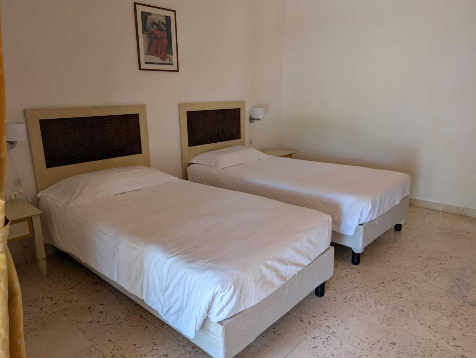 La Cipriana Villa Castagneto Carducci Buitenkant foto