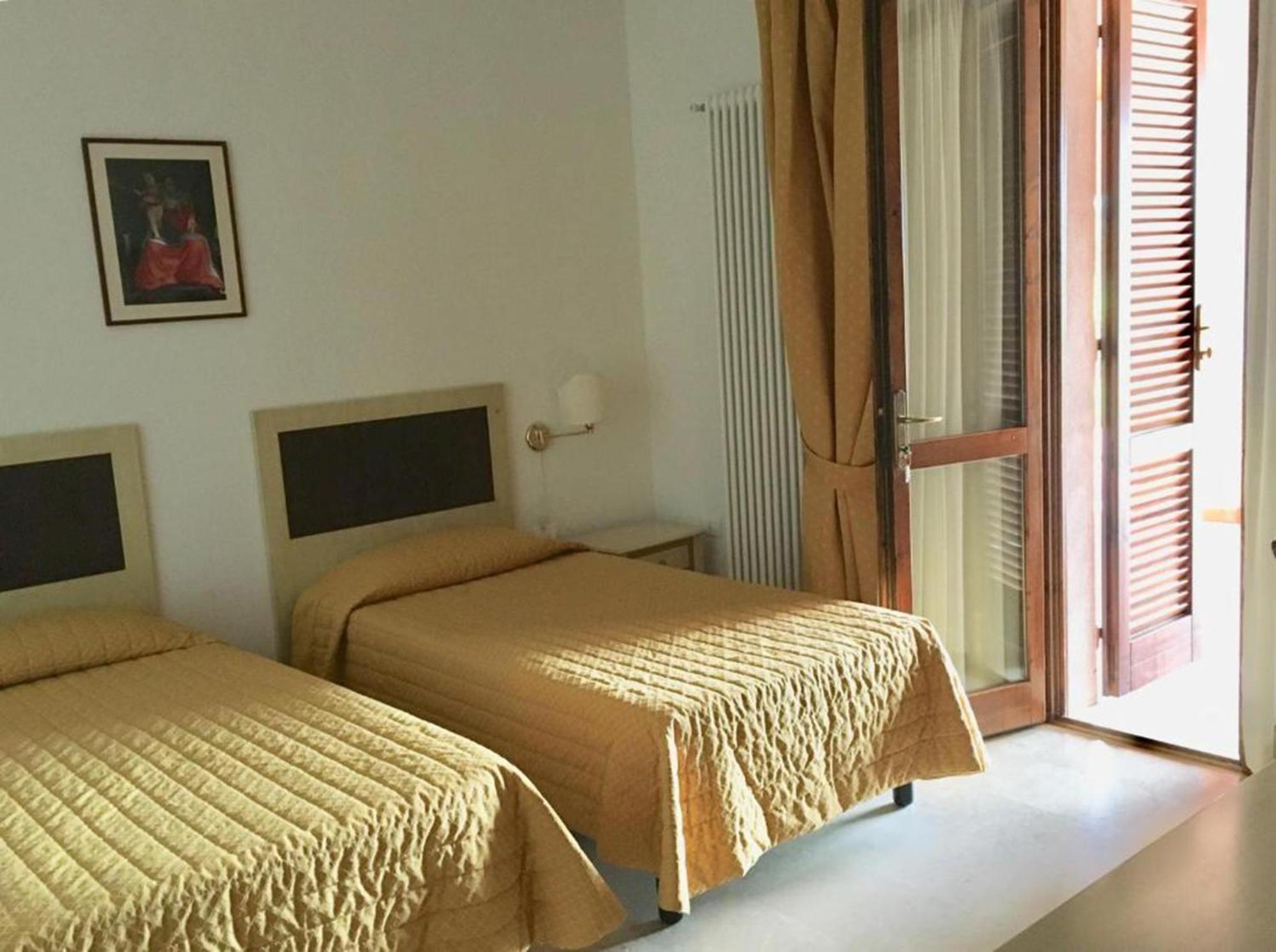 La Cipriana Villa Castagneto Carducci Buitenkant foto