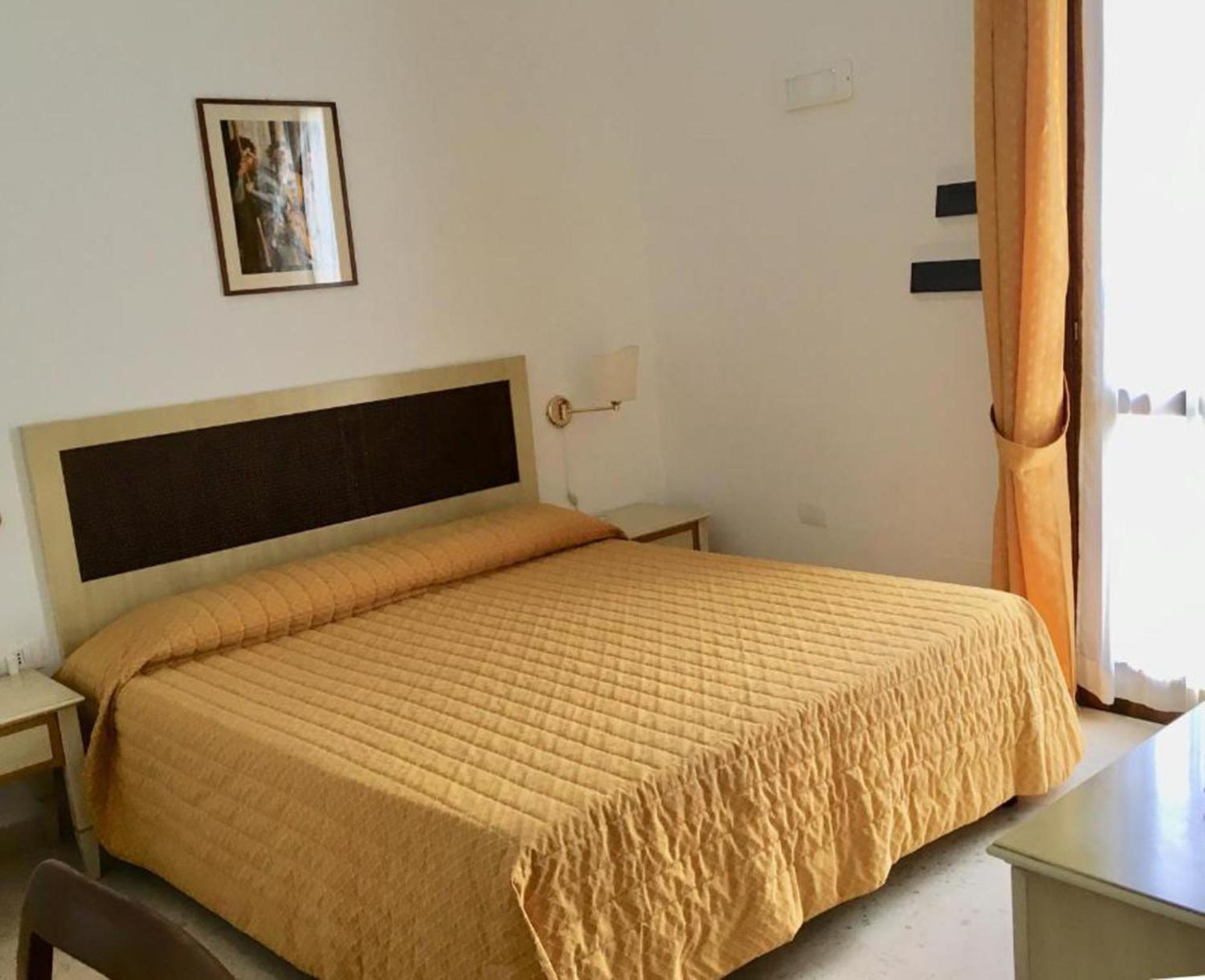 La Cipriana Villa Castagneto Carducci Buitenkant foto